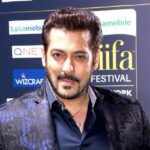 Salman Khan's Shocking Response When Fans Proposed Him